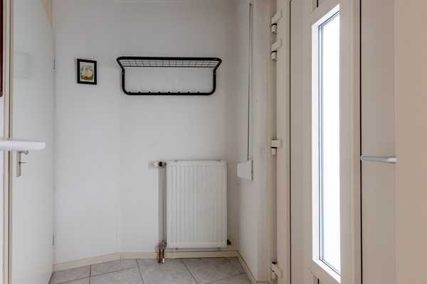 Medium property photo - Jasmijnberg 59, 4708 MN Roosendaal